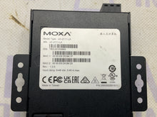 Load image into Gallery viewer, MOXA UC-2111-LX (JV)
