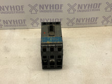 Load image into Gallery viewer, ITE SIEMENS ED43B040 40 AMP 3 POLE BREAKER
