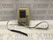 Load image into Gallery viewer, Yaskawa JVOP-131U with mount/surround

