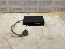 Load image into Gallery viewer, PARKER CTC FLP-2000 (HEH)

