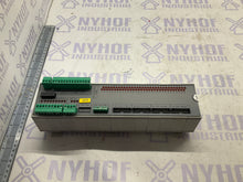 Load image into Gallery viewer, GR Elettronica xb1082 OPEN TO OFFERS
