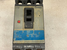 Load image into Gallery viewer, SIEMENS ITE ED43B100 HAS CHIP!! -HEH
