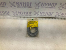 Load image into Gallery viewer, TURCK BI1-G08-DO-2-RS4
