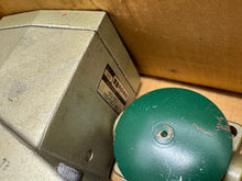 Load image into Gallery viewer, Ross 3573A5902 With Air Valve 1019504
