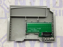 Load image into Gallery viewer, Allen Bradley 1769-ECL Ser A Rev 1
