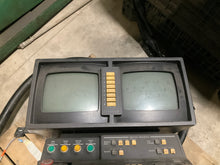 Load image into Gallery viewer, HURCO ULTIMAX 3 CONTROLLER OFF HURCO BMC20 (HEH)
