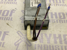 Load image into Gallery viewer, KEB 10E5T60-1061 EMC Filter (JV)
