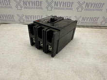 Load image into Gallery viewer, WESTINGHOUSE MCP23480R 50 AMP BREAKER
