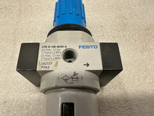Load image into Gallery viewer, FESTO LFR-D-5M
