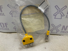 Load image into Gallery viewer, TURCK VB2-RS 4.4T-0.3/2FKM 4/S719
