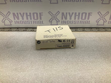 Load image into Gallery viewer, ALLEN BRADLEY 1492-GH040 SER B
