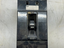 Load image into Gallery viewer, FPE C-584 100 AMP BREAKER WITH FPE FUSEMATIC FUSES
