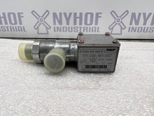 Load image into Gallery viewer, SKF 171-200-061-V57
