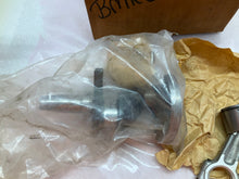 Load image into Gallery viewer, BLISSFIELD BMK680-6(4310-01-470-6213), PISTON, CON ROD, CRANKSHAFT, BEARING
