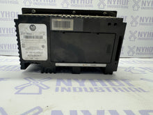 Load image into Gallery viewer, Allen Bradley 2711-B5A2 Ser A Rev. E - Needs Backlight &amp; Cable
