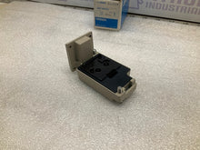 Load image into Gallery viewer, OMRON D4A-0100N
