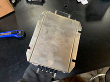 Load image into Gallery viewer, SCHAFFNER FN 352Z-10/03 LINE FILTER SURGE SUPRRESOR
