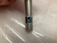 Load image into Gallery viewer, IFM ELECTRONICS IF5811 IFK3007-BPKG/US
