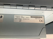 Load image into Gallery viewer, Johnson Controls VS015114A-N000 (Eaton SVX9000 PX0048211B)
