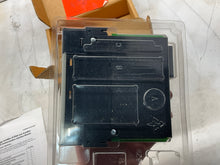 Load image into Gallery viewer, ROCKWELL AUTOMATION/ALLEN BRALDEY 56AMXN/A (HEH)
