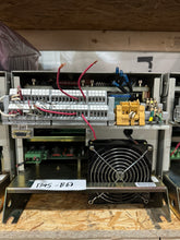 Load image into Gallery viewer, ALLEN BRADLEY 1395-B68-C1-P51 DRIVE (HEH)
