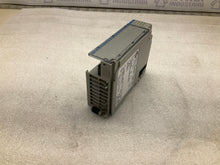 Load image into Gallery viewer, Allen Bradley 1769-IQ16 SER A REV 2 F/W REV 3.1
