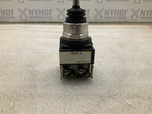 Load image into Gallery viewer, Allen Bradley 800T-T4T8 Ser T
