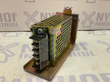 Load image into Gallery viewer, COSEL R15A-24-N Power Supply (JV)
