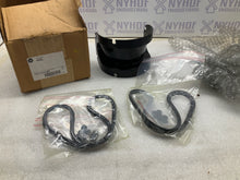 Load image into Gallery viewer, ALLEN BRADLEY 442L-SFZNMZW SER A
