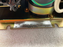 Load image into Gallery viewer, (HURCO) YASKAWA ELECTRIC CACR-SR-10BB1BF UNTESTED -HEH
