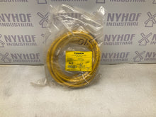 Load image into Gallery viewer, TURCK RKM31-4M
