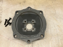 Load image into Gallery viewer, BOSTON 55203 GEAR BOX COVER
