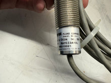 Load image into Gallery viewer, RAYTEK/FLUKE CORP RAYCI3A10L
