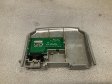 Load image into Gallery viewer, ALLEN BRADLEY 1769-ECR SER A
