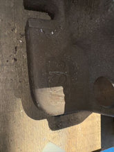 Load image into Gallery viewer, Heinrich 8SV 8&quot; Machinist Bench Vise 8&quot; Open Grip Master Slide- HEHAE36
