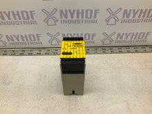 Load image into Gallery viewer, BANNER AT-FM-2A
