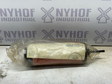 Load image into Gallery viewer, Leybold OEM 71417300 Exhaust Filter for SV65B/SV100B
