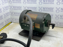 Load image into Gallery viewer, DAYTON 3N627
