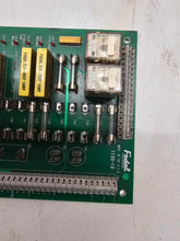 Load image into Gallery viewer, Fadal 1100-1D Board (HEH)
