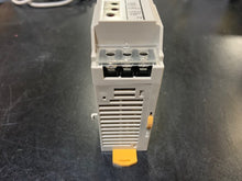 Load image into Gallery viewer, OMRON S8TS-06024 POWER SUPPLY
