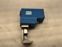 Load image into Gallery viewer, SICK DT200-111A01 (1022946)
