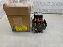 Load image into Gallery viewer, SQUARE D 8911DPS033
