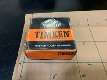 Load image into Gallery viewer, TIMKEN 3774 BEARING
