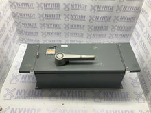 Load image into Gallery viewer, Westinghouse FDPS364 200Amps Panel Switch
