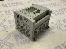 Load image into Gallery viewer, Allen Bradley 1763-L16AWA Ser B Rev B FRN 8.0 (JV)
