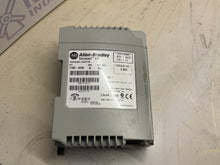 Load image into Gallery viewer, ALLEN BRADLEY 1769-ADN SER B REV B01 FRM REV 2.003 (HEH)
