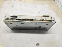 Load image into Gallery viewer, SIEMENS SINUMERIK 810D, 1P 6FC5411-0AA00-0AA0
