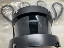 Load image into Gallery viewer, ALLEN BRADLEY 442L-SFZNMZW SER A
