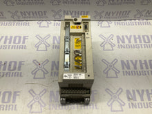 Load image into Gallery viewer, KEB F5 09F5B1B-3A0A (JV)
