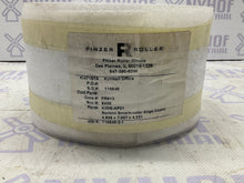 Load image into Gallery viewer, Finzer Roller K147167A FR913 KIMS-AP01 4.685 x 7.087 x 4.331"
